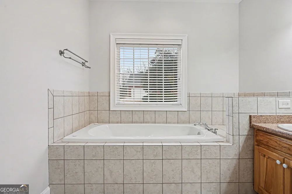43 Wellington DR Griffin, GA 30224