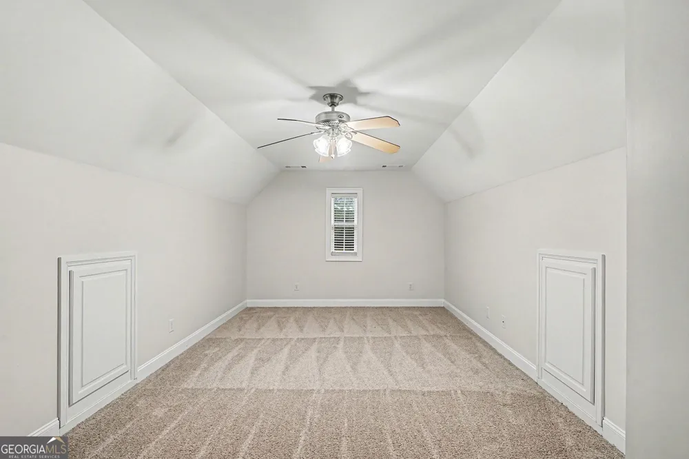 43 Wellington DR Griffin, GA 30224