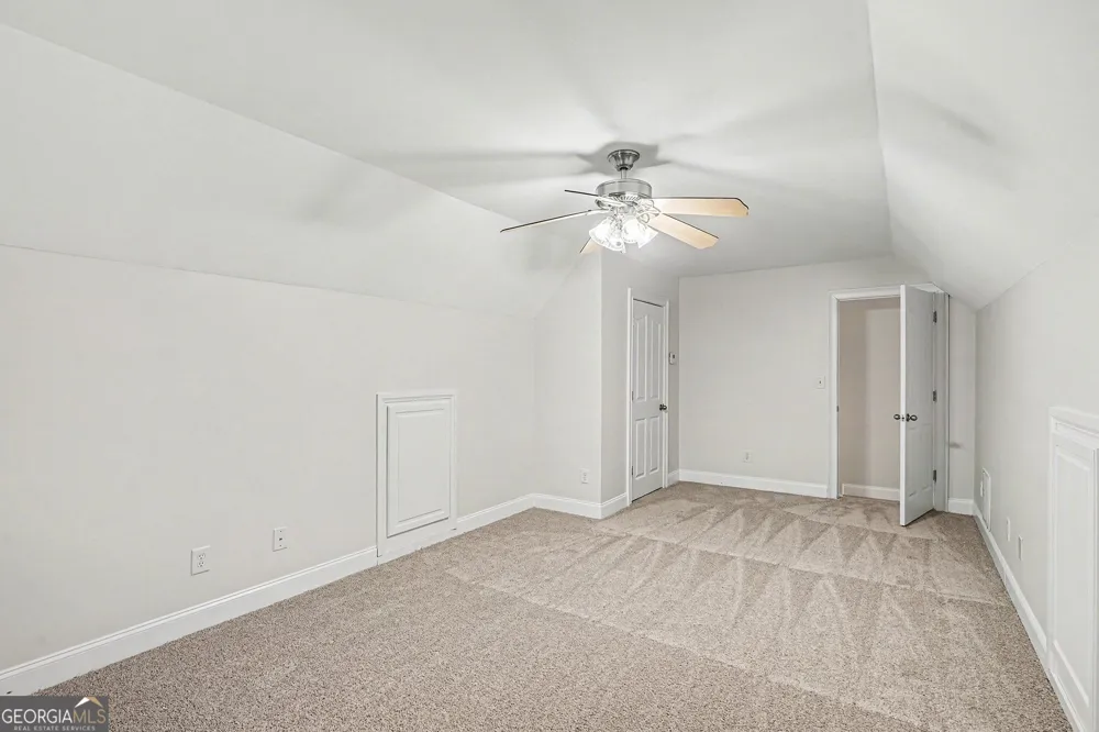 43 Wellington DR Griffin, GA 30224