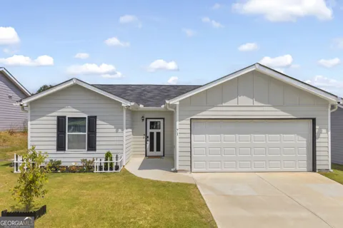 71 Adaline CT