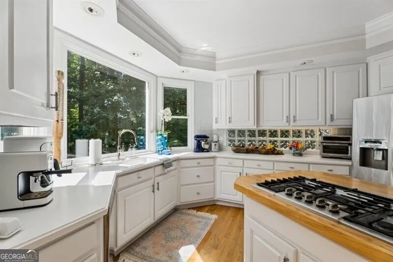 345 Aurelia TRCE Milton, GA 30004