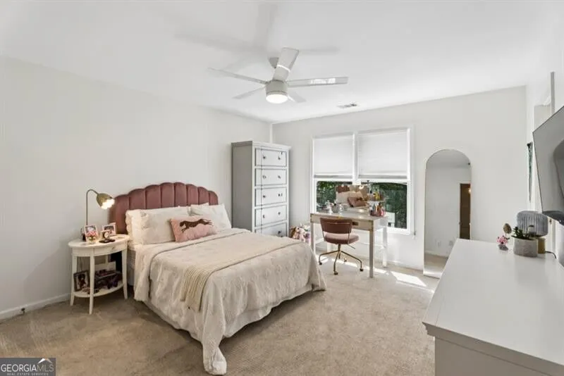 345 Aurelia TRCE Milton, GA 30004