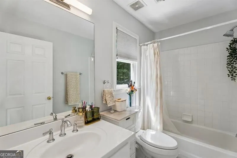 345 Aurelia TRCE Milton, GA 30004