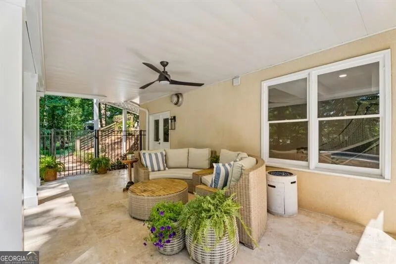 345 Aurelia TRCE Milton, GA 30004