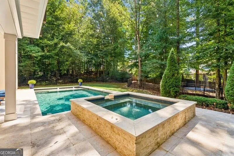 345 Aurelia TRCE Milton, GA 30004