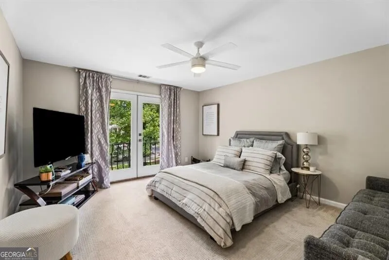 345 Aurelia TRCE Milton, GA 30004