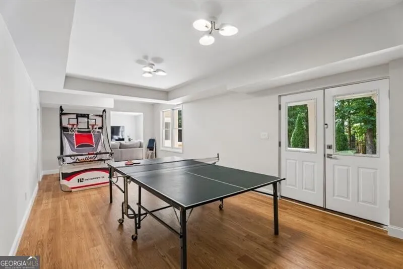 345 Aurelia TRCE Milton, GA 30004