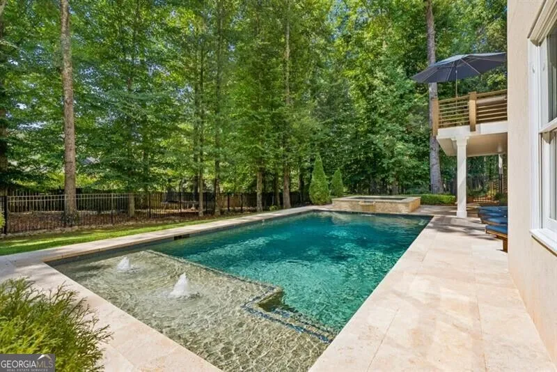 345 Aurelia TRCE Milton, GA 30004