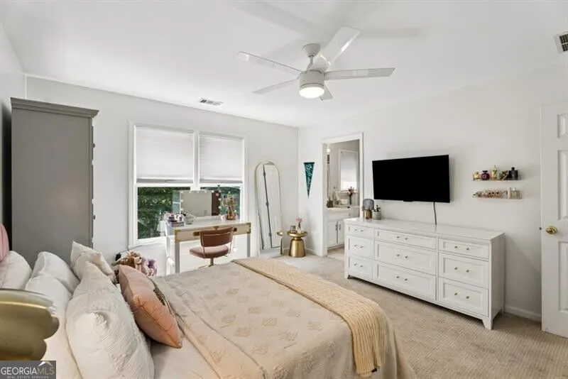 345 Aurelia TRCE Milton, GA 30004