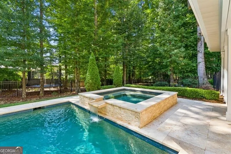 345 Aurelia TRCE Milton, GA 30004