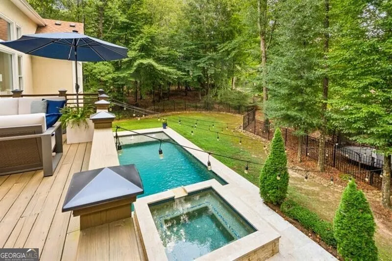 345 Aurelia TRCE Milton, GA 30004