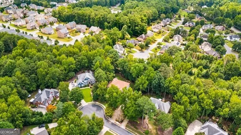 345 Aurelia TRCE Milton, GA 30004