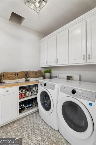 345 Aurelia TRCE Milton, GA 30004