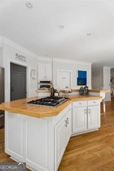 345 Aurelia TRCE Milton, GA 30004