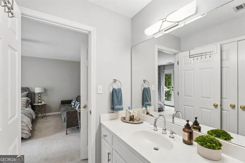 345 Aurelia TRCE Milton, GA 30004