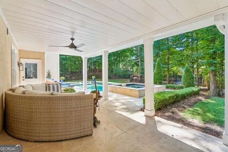345 Aurelia TRCE Milton, GA 30004