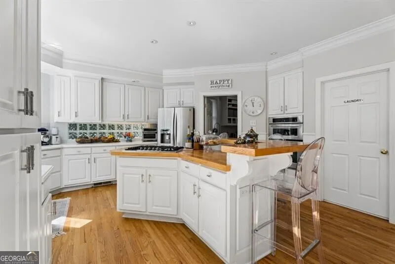 345 Aurelia TRCE Milton, GA 30004