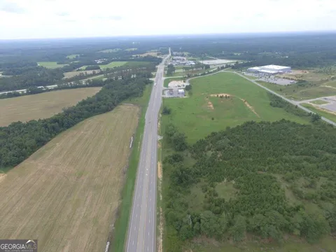 2876 Hwy 257