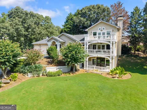 9220 Mainsail DR