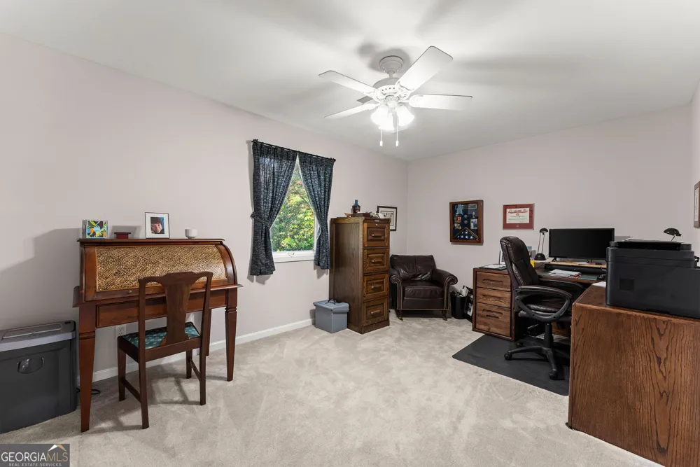 9220 Mainsail DR Gainesville, GA 30506