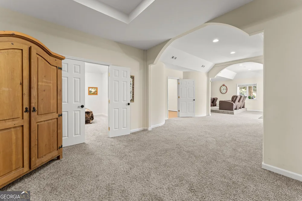 9220 Mainsail DR Gainesville, GA 30506