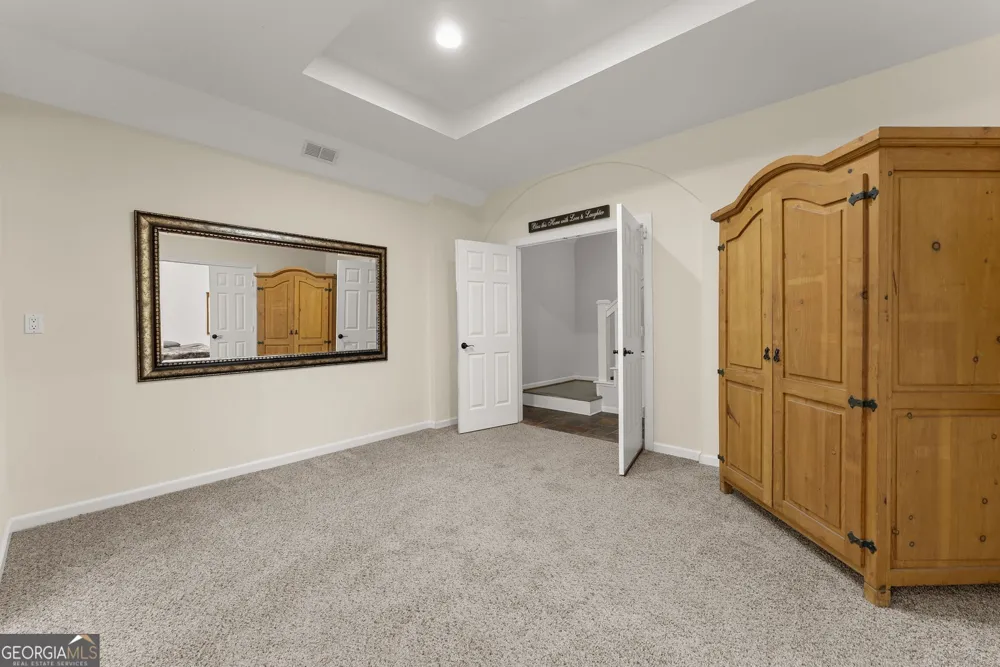9220 Mainsail DR Gainesville, GA 30506