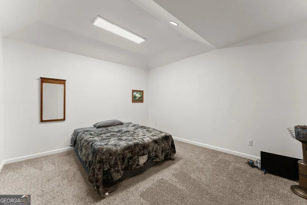 9220 Mainsail DR Gainesville, GA 30506