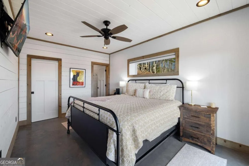 310 Wunder Bear Ridge Road Morganton, GA 30560