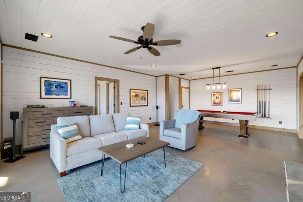 310 Wunder Bear Ridge Road Morganton, GA 30560