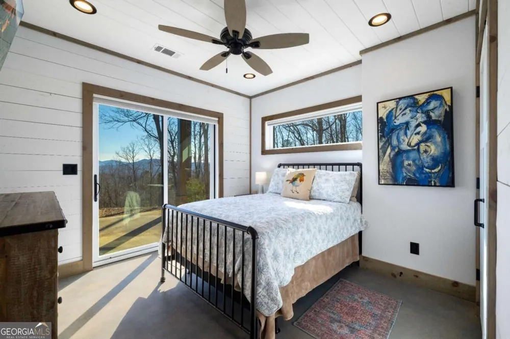 310 Wunder Bear Ridge Road Morganton, GA 30560