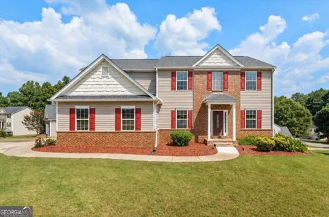 901 Center Bay DR
