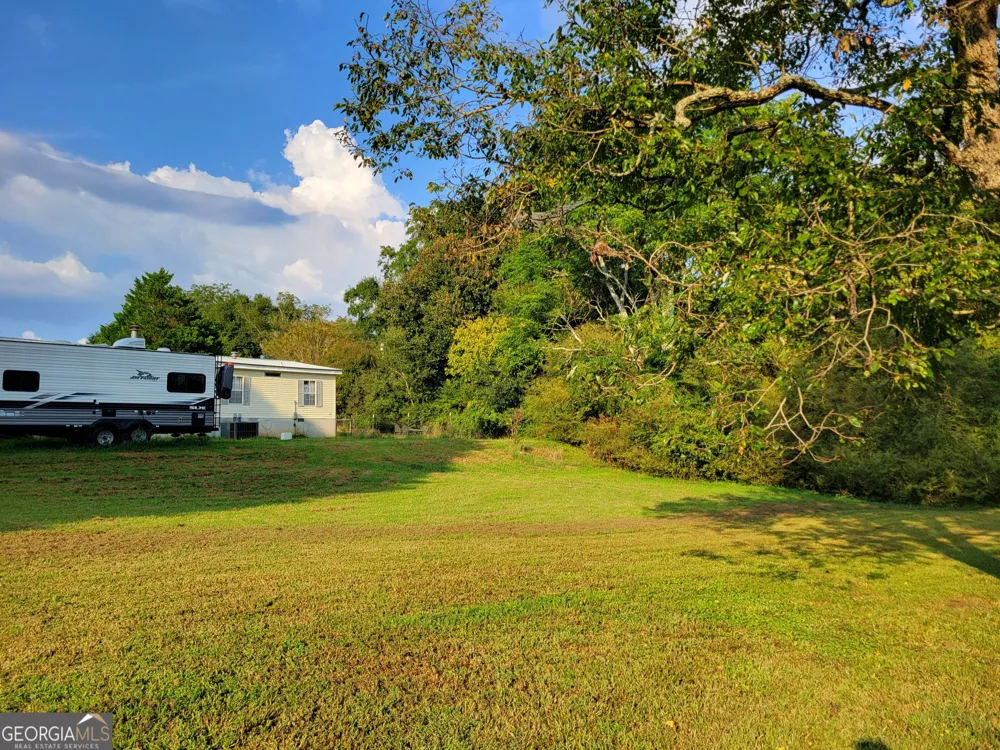420 Sanford DR Nicholson, GA 30565
