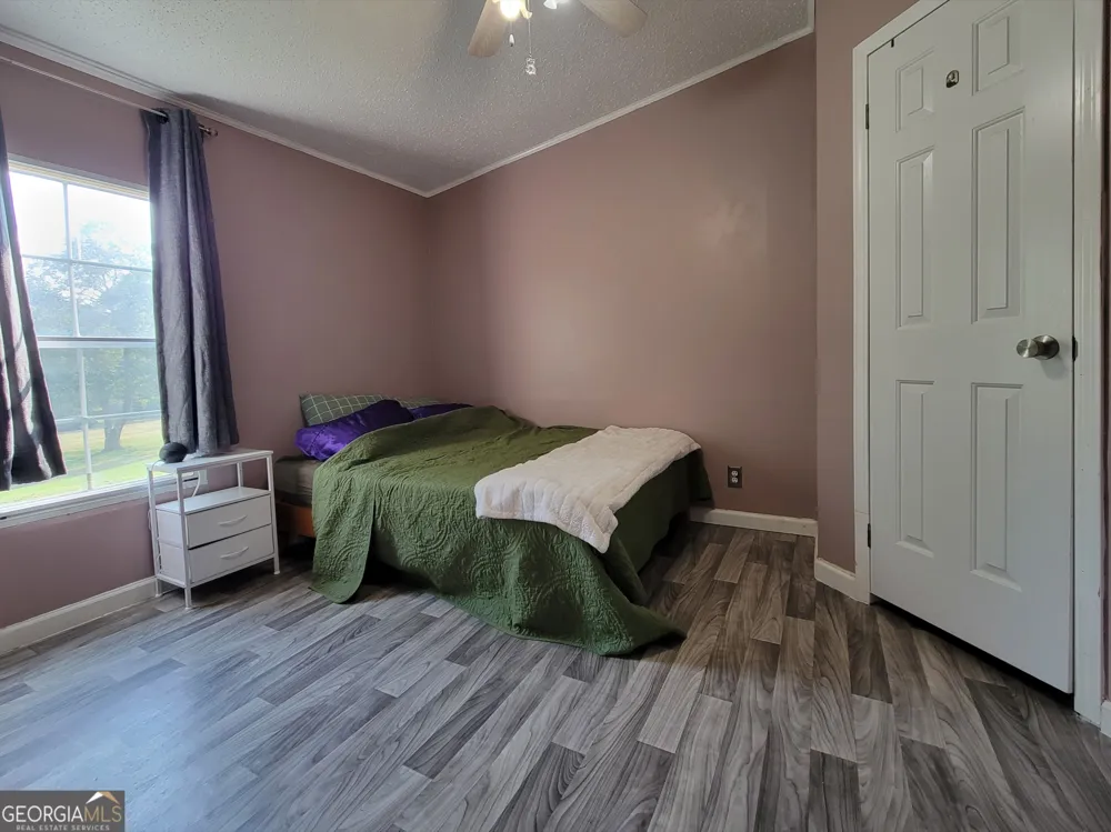 420 Sanford DR Nicholson, GA 30565