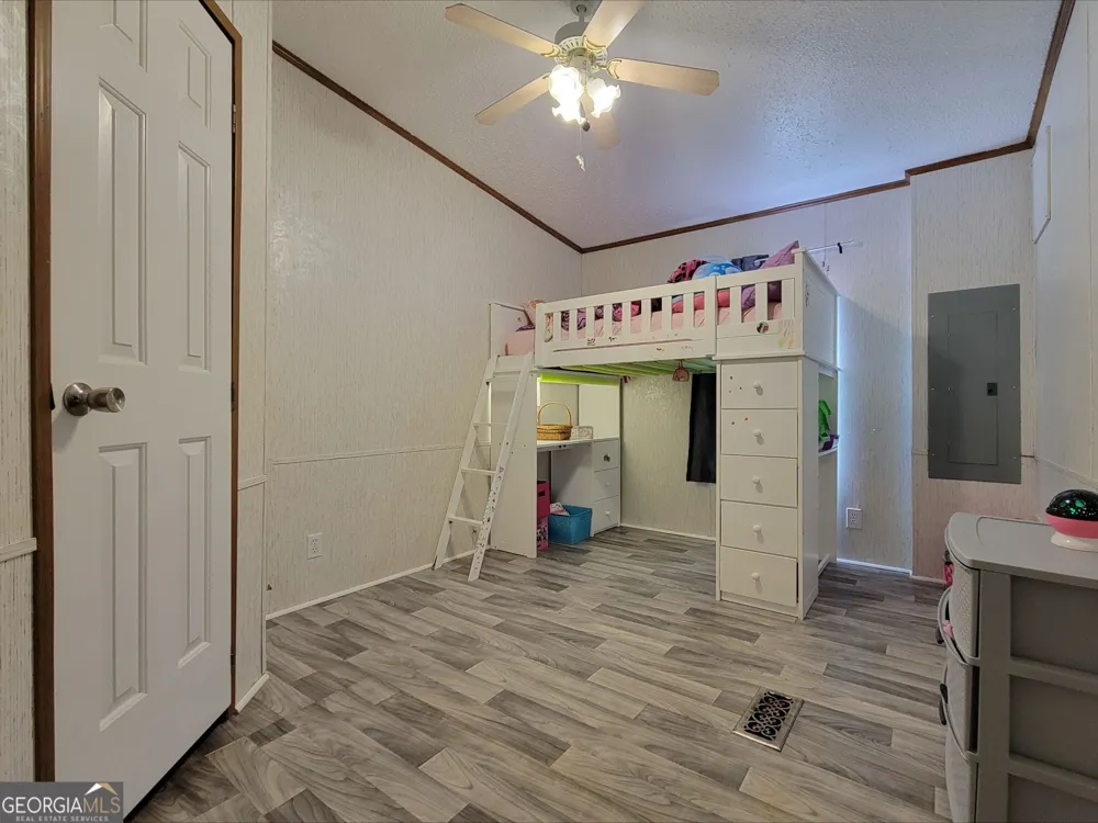 420 Sanford DR Nicholson, GA 30565