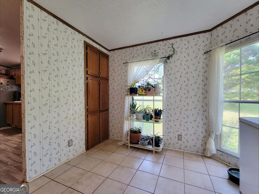 420 Sanford DR Nicholson, GA 30565