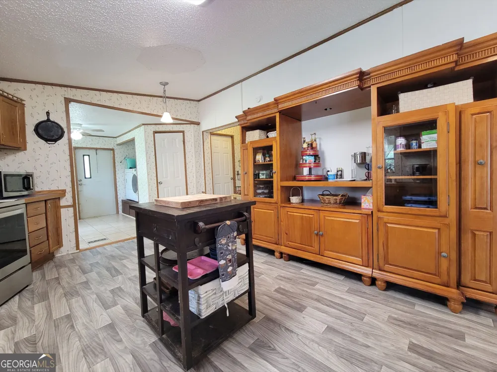 420 Sanford DR Nicholson, GA 30565