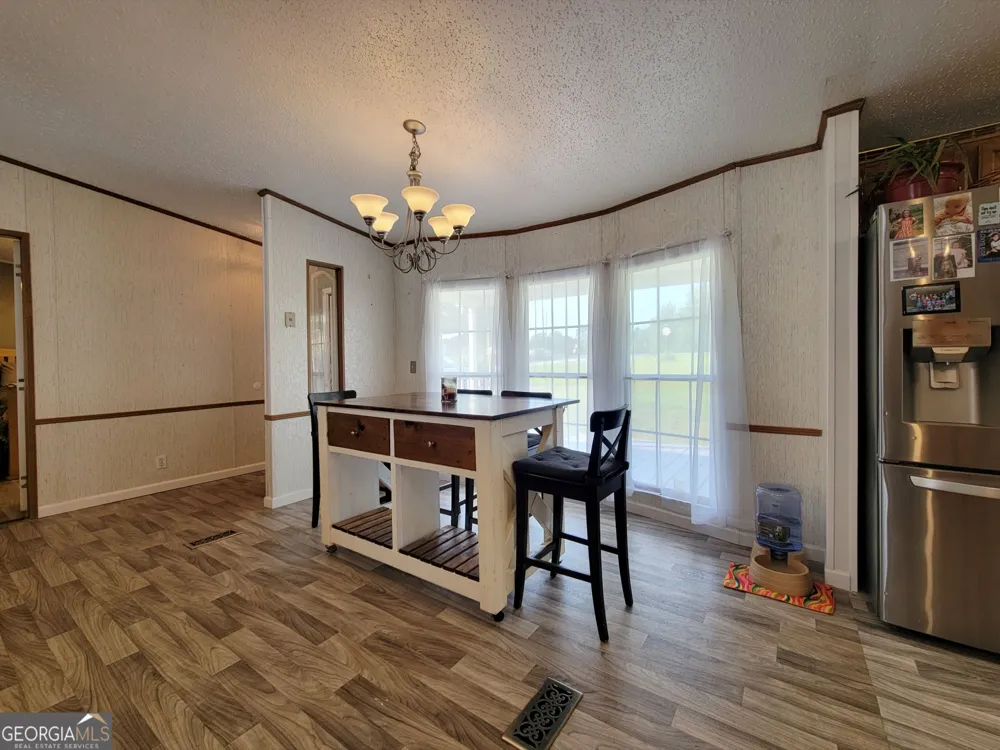 420 Sanford DR Nicholson, GA 30565