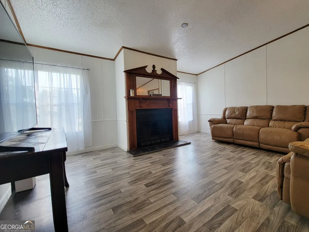 420 Sanford DR Nicholson, GA 30565