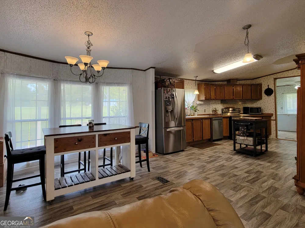 420 Sanford DR Nicholson, GA 30565