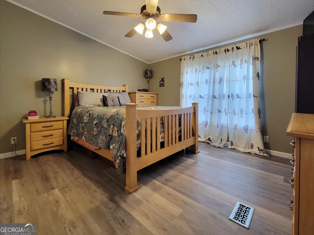 420 Sanford DR Nicholson, GA 30565