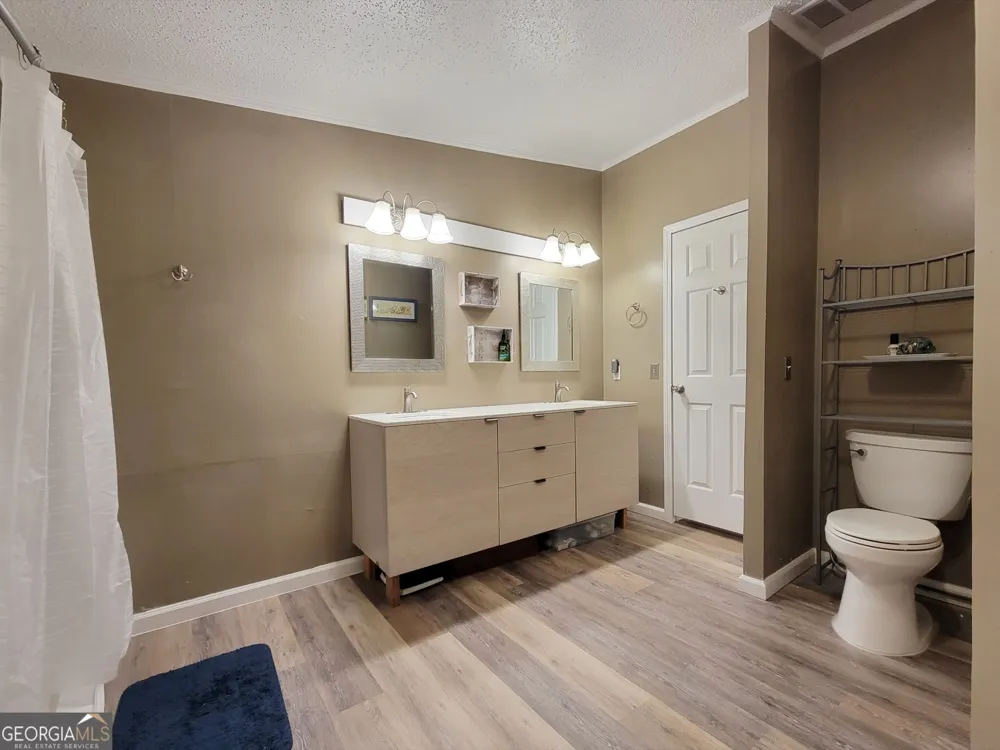 420 Sanford DR Nicholson, GA 30565