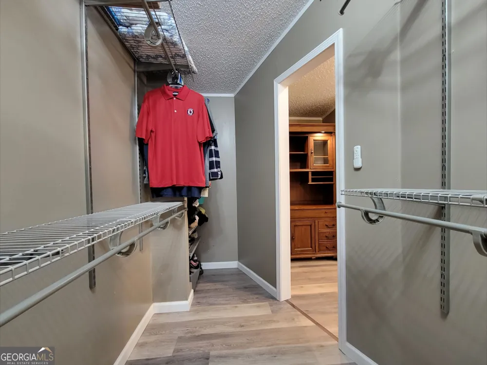 420 Sanford DR Nicholson, GA 30565