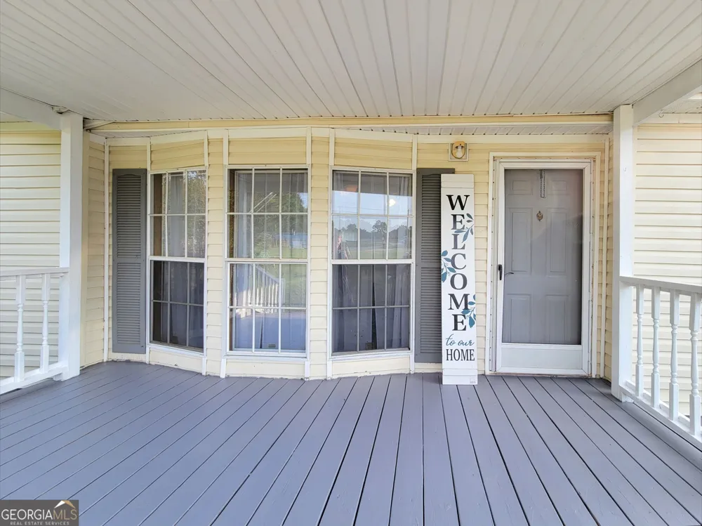 420 Sanford DR Nicholson, GA 30565