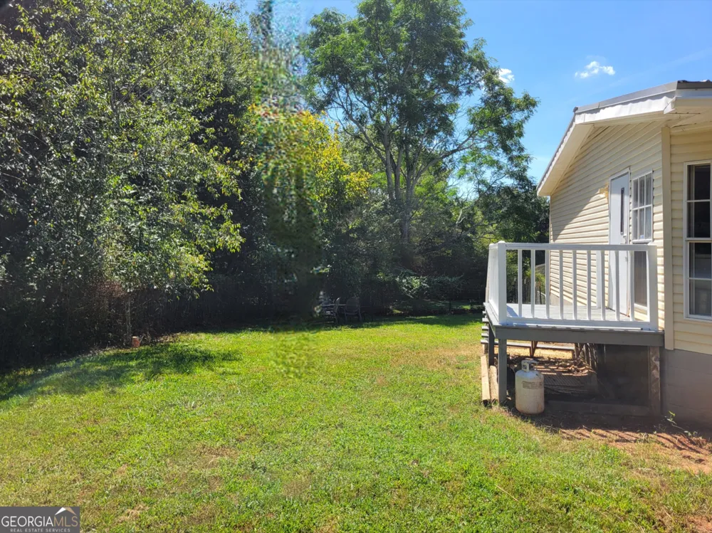 420 Sanford DR Nicholson, GA 30565