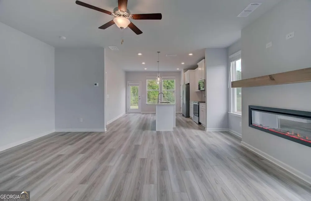 105 Alpine RD Fairburn, GA 30213