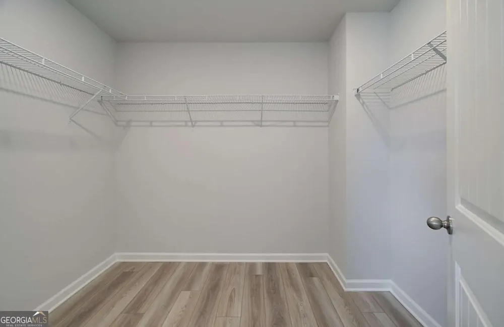 105 Alpine RD Fairburn, GA 30213