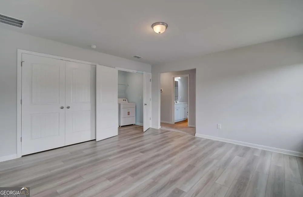 105 Alpine RD Fairburn, GA 30213