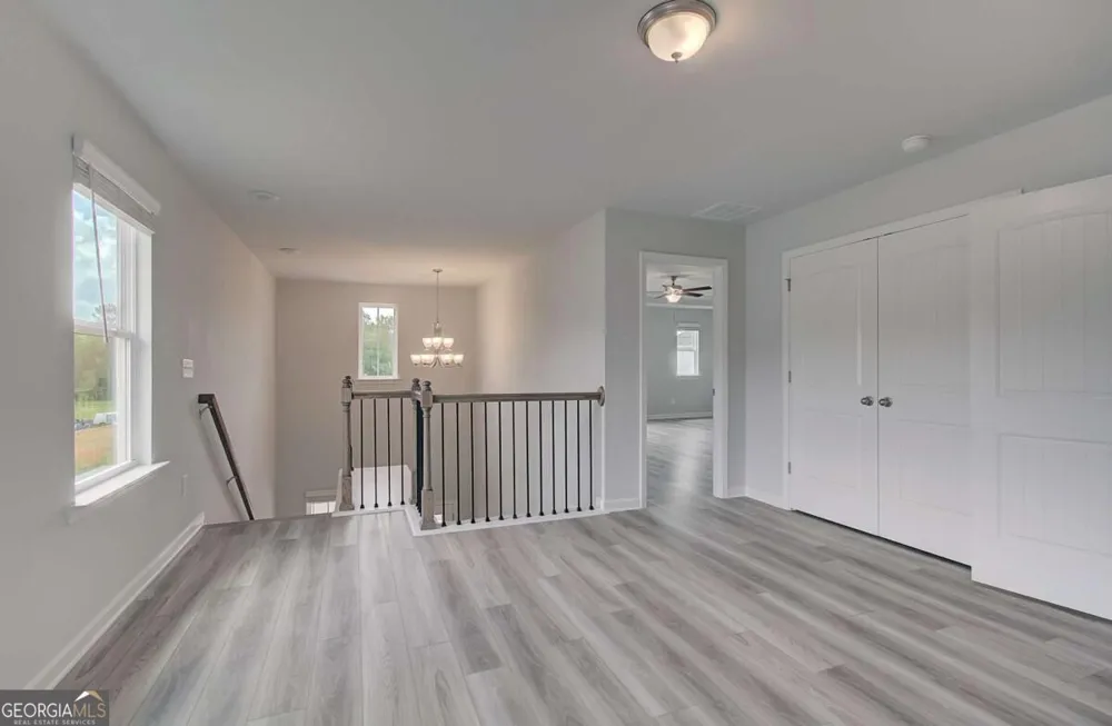 105 Alpine RD Fairburn, GA 30213