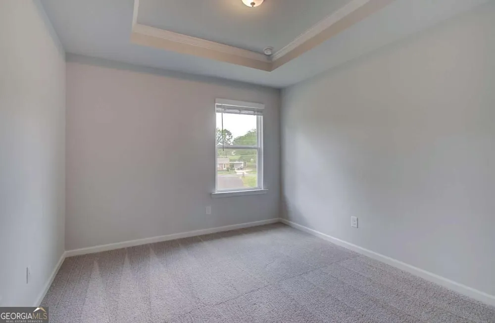 105 Alpine RD Fairburn, GA 30213