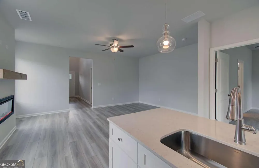105 Alpine RD Fairburn, GA 30213